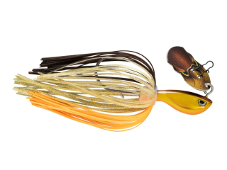 Nástraha Rapala Rap-V Pike Bladed Jig 17_CW