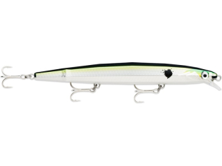 Wobler Rapala Flash-X Extremo 16_PLD
