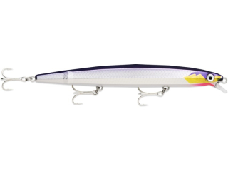 Wobler Rapala Flash-X Extremo 16_PD