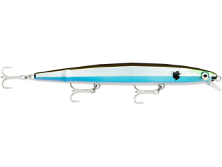 Wobler Rapala Flash-X Extremo 16_MBS