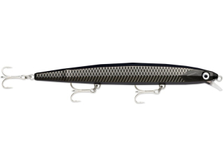 Wobler Rapala Flash-X Extremo 16_MBLU
