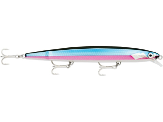 Wobler Rapala Flash-X Extremo 16_GHS