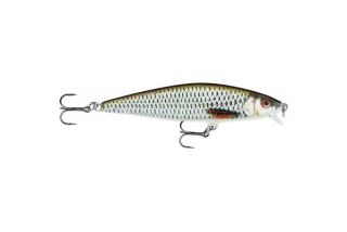 Wobler Rapala Flat Rap 08_ROL