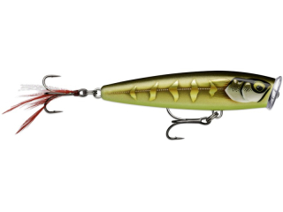 Wobler Rapala Skitter Pop Elite 95_GDSGS