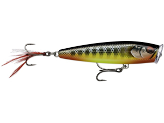 Wobler Rapala Skitter Pop Elite 95_GDTIL