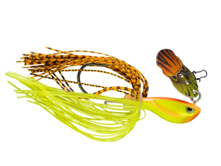 Nástraha Rapala Rap-V Perch Bladed Jig 21_HT