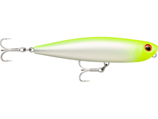 Wobler Rapala Precision Xtreme Pencil Saltwater 107_SFCU