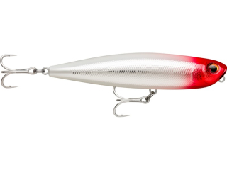 Wobler Rapala Precision Xtreme Pencil Saltwater 107_RH