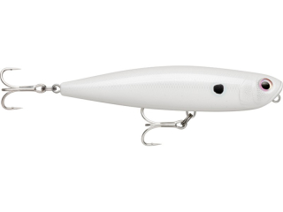 Wobler Rapala Precision Xtreme Pencil Saltwater 107_PW