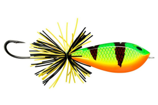 Wobler Rapala BX Skitter Frog 04_FSN