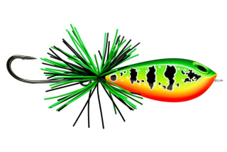 Wobler Rapala BX Skitter Frog 04_HPB