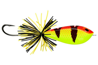 Wobler Rapala BX Skitter Frog 04_HSN