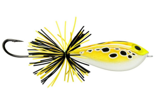 Wobler Rapala BX Skitter Frog 04_LFL