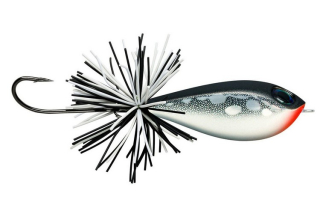 Wobler Rapala BX Skitter Frog 04_MCH
