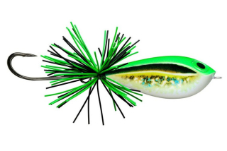 Wobler Rapala BX Skitter Frog 04_THF