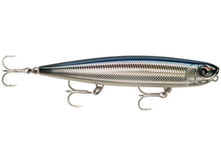Wobler Rapala Precision Xtreme Pencil Saltwater 127_BFH