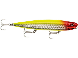 Wobler Rapala Precision Xtreme Pencil Saltwater 127_CLN