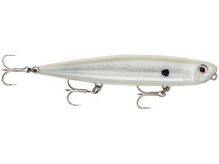 Wobler Rapala Precision Xtreme Pencil Saltwater 127_PW