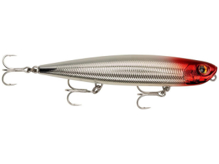 Wobler Rapala Precision Xtreme Pencil Saltwater 127_RH