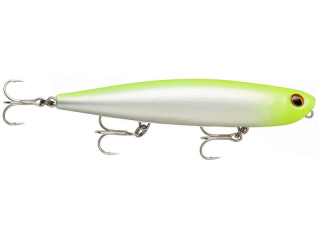 Wobler Rapala Precision Xtreme Pencil Saltwater 127_SFCU