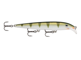 Wobler Rapala Scatter Rap Minnow 11_YP