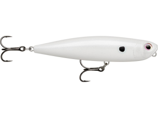 Wobler Rapala Precision Xtreme Pencil Freshwater 87_PW