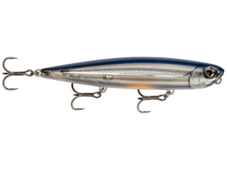 Wobler Rapala Precision Xtreme Pencil Freshwater 127_EB