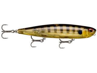 Wobler Rapala Precision Xtreme Pencil Freshwater 127_GGIU