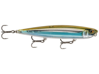 Wobler Rapala Precision Xtreme Pencil Freshwater 127_MBS