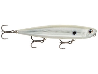 Wobler Rapala Precision Xtreme Pencil Freshwater 127_PW