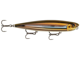 Wobler Rapala Precision Xtreme Pencil Freshwater 127_SMB