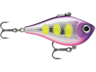 Wobler Rapala Rippin Rap 07_VDH
