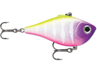 Wobler Rapala Rippin Rap 07_MFT