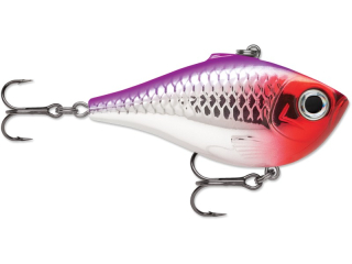 Wobler Rapala Rippin Rap 06_PRCL