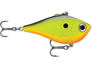 Wobler Rapala Rippin Rap 06_CSD
