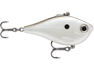 Wobler Rapala Rippin Rap 05_PGS