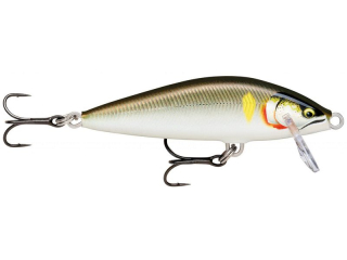 Wobler Rapala CountDown Elite 35_GDAY
