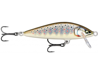 Wobler Rapala CountDown Elite 35_GDBT