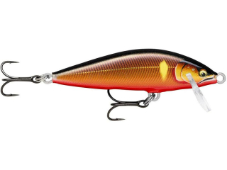 Wobler Rapala CountDown Elite 35_GDGA