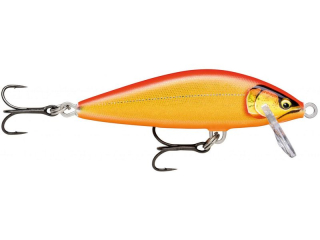 Wobler Rapala CountDown Elite 35_GDGO