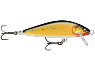 Wobler Rapala CountDown Elite 35_GDGS