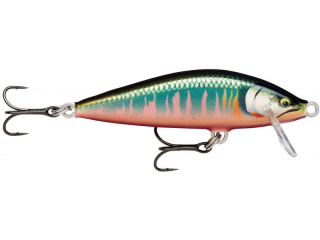 Wobler Rapala CountDown Elite 35_GDOK