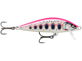 Wobler Rapala CountDown Elite 35_GDPY