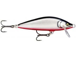 Wobler Rapala CountDown Elite 35_GDRB
