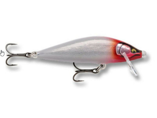 Wobler Rapala CountDown Elite 35_GDRH
