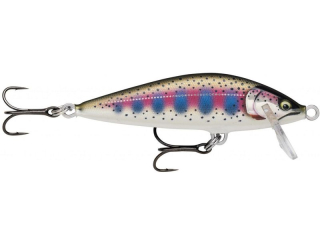 Wobler Rapala CountDown Elite 35_GDRT