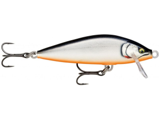 Wobler Rapala CountDown Elite 35_GDSS