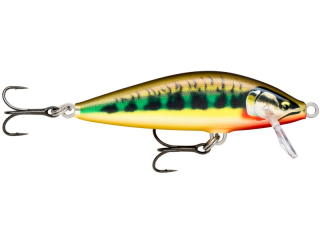Wobler Rapala CountDown Elite 35_GDVR