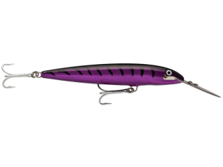 Wobler Rapala CountDown Magnum 18_PM