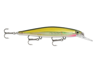 Wobler Rapala Shadow Rap Deep 11_OG